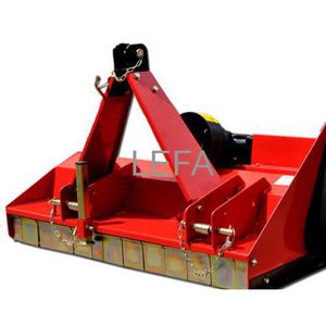 �������� �������������� ��������� EFDL105 115 125 � ���������
