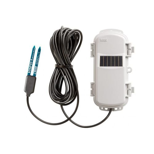 ������ ��������� ��� ����� RXW-SMC Series ������������
