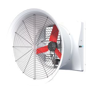 Multifan : �������������������� ��������� -