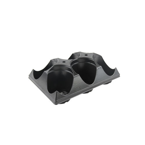 ������ ��� ��������������� �� �������� RCT350-6 �������
