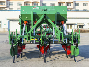 ������� ��� ��������� 3ZMP-360