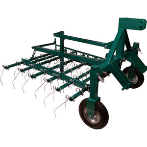�������� ������ MECHANICAL WEEDER HARROW