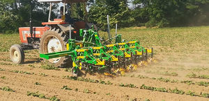 ��������� ��� ��������� �� ������� ��� �������� 3 �����