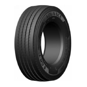 ���� ��� ���������������� ���������� 20.5R25 Snow ��� ���������� ��� ��������� ������ 17"