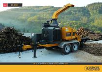 ����������� ������������ ����� EC 860 � ���������� ����������� �������� � ��������� ������