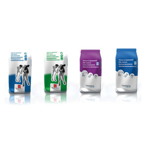 LACTALIS FEED : �������������� -