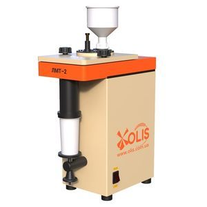 ���� ��� ����� ��� ���� RPO series