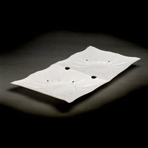Landmark Plastic : ����������� -