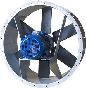 ���������� ��� �������������������� ������ ��� ������ ��� ���������� ������� �� ������������������ �����