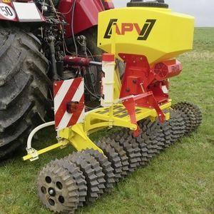 �������� ������ GK 250 M1 � ������� ������ ��������������� ��� ��������