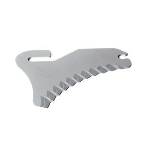 ��� ��� Deutz-Fahr 30-0390-62-01-0 ��� ������ ��� ���