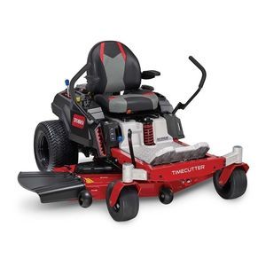 Toro : ����� �������������������� ������������ -