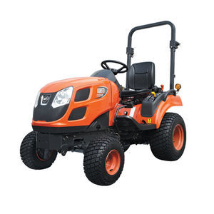 ����-������� CS2210 ���������������� 3 �������� ������ �� ��� �����