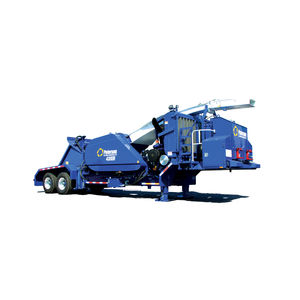 Peterson Pacific Corp. : ����� �������������������� ������������ -