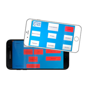 Ci2t : �������������������� ��������� -