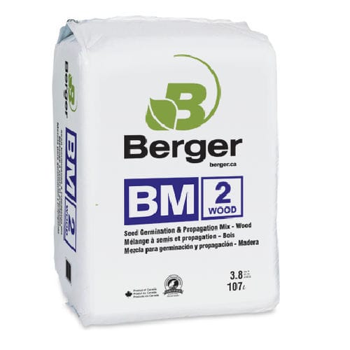 �������� �������� ��������� ������� BM 2 ���� ������� ������