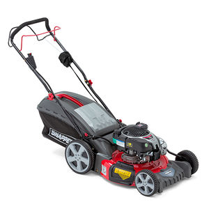Snapper : ����� �������������������� ������������ -