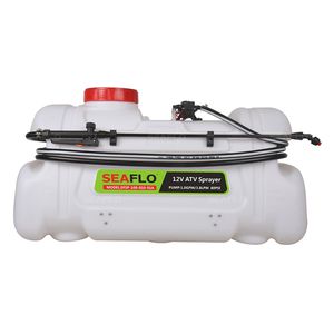 ������������� ��� ������������ SFSP-050-010-01A ������������� �� �����������