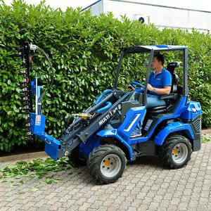 �������� ��������� EZ SERIES � ������� ���� �������������