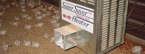 ������������ ����������� �� ������ SUPER-SAVER XL �������