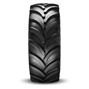 ���� ��� ��������� ������� TRAXION HARVEST 38" 30" 32"