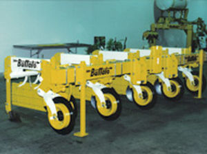 ��������� ����������� ��� ��������