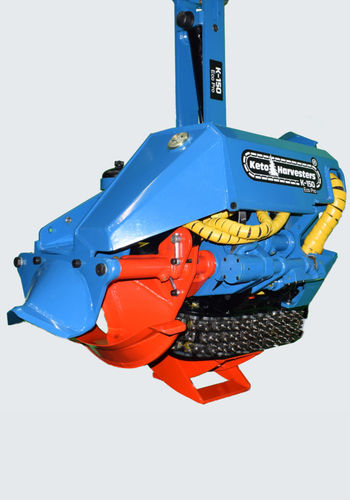 �������� ������� � ��������� 150 ECO PROCESSOR � ����������� �������