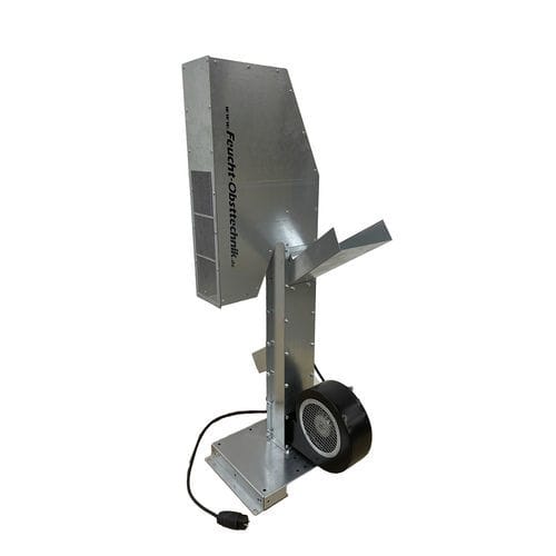 �������� ��� ������ Blower 600 � �������� �������