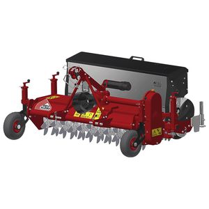 �������� �������� ��� ��������� �� ������� RG 200 3 �����