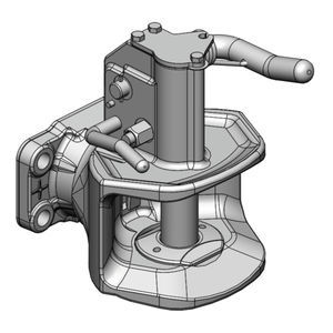 SCHARMLLER GesmbH & Co. KG : �������� � ������������ ������ -
