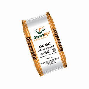 �������� ������� ��� �������� GreenMix� BS PLUS STARTER ��� �������� ����� �������� ��������