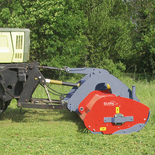 �������� ������� ROTOGYR FT series � ��������� ��� ����������������� ����� � 26 ���������