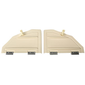 ��������� ��� ����� CT-CB seires