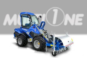 ���� CONCRETE MIXING BUCKET