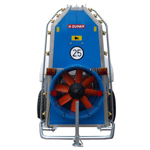 ��������� ������������� ZM 1500 DT MAXI ��� ���������� ���� �������������� � ���������� �������