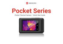 ���������� ������ Pocket series ��� ������� ��� ������ ��� �������