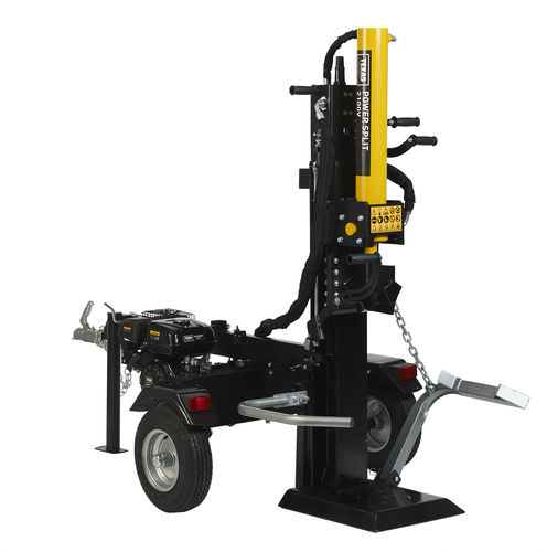 �������������� �������� TEXAS Power Split 2100V � ���������� ���������� ������������ � ��������