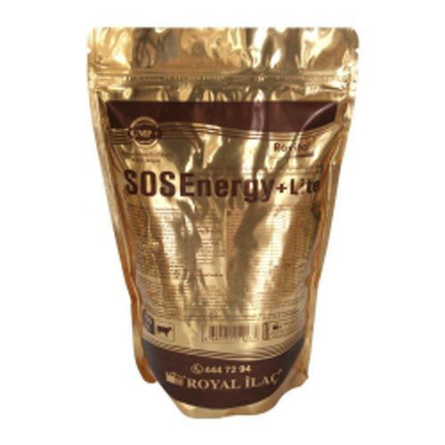 �������� ������� ��� �������� SOS Energy + Lite ��� ���� ��� ��� ��������