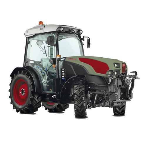 ������� Powershift XS/XV ��� ��������� 4 �������� 3 ��������