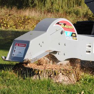 ������������ ���� ��� ����������� GXM350 � �������������� ��������