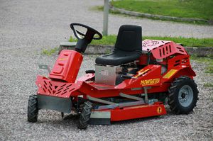 ���������� ������������� FP40 series �� ������� ����������