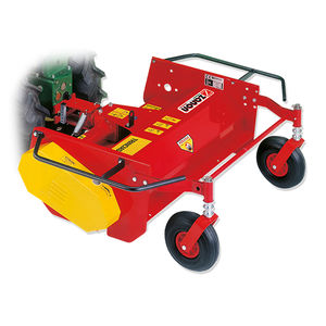 �������� ������� ZRA series ���������� ���� � ������� ��� ����