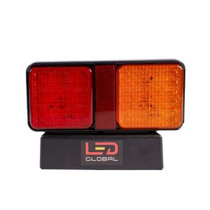 ������ ����� LG504 ��������� ����������� ��� �������������������� �������