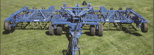��������� ����������� 300 series � ������� ������ � �������� ������� ��������