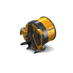 �������� ������ ��� �������� ����� ROTORCUTTER 1500 ��� ������ ��� ������� ���