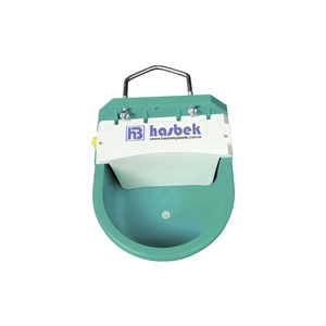 HASBEK LVESTOCK : �������������� -