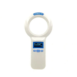 ������������ ����������� ������������������ ���� RLF102A RFID