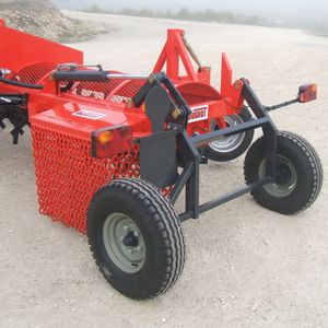 ������������ ������ BP series