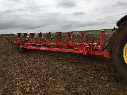 ���� � ������� 180 B ������������� �����������