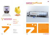 ����� ��� ���������� ��� ��������������� HatchCare ��� ������� ��� �� ��������
